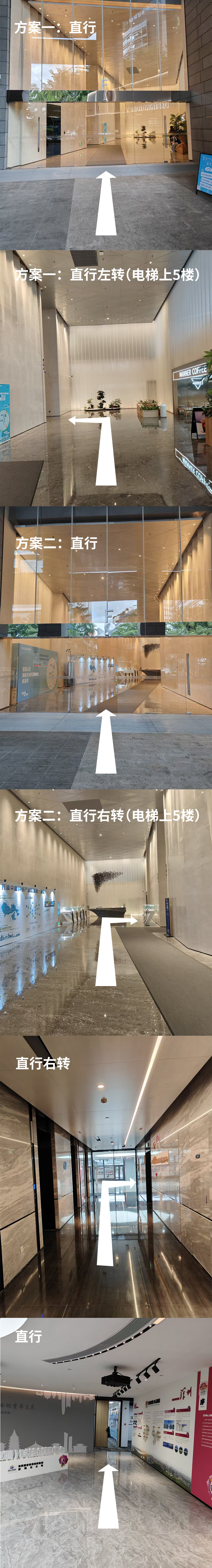 10d79ba729d01a1902becc7413f0a5a.jpg