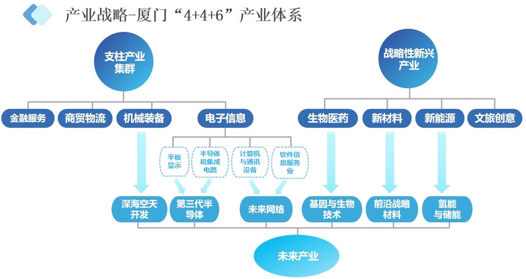 微信截图_555.png