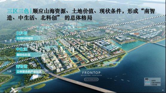 微信图片_20240717150721.png