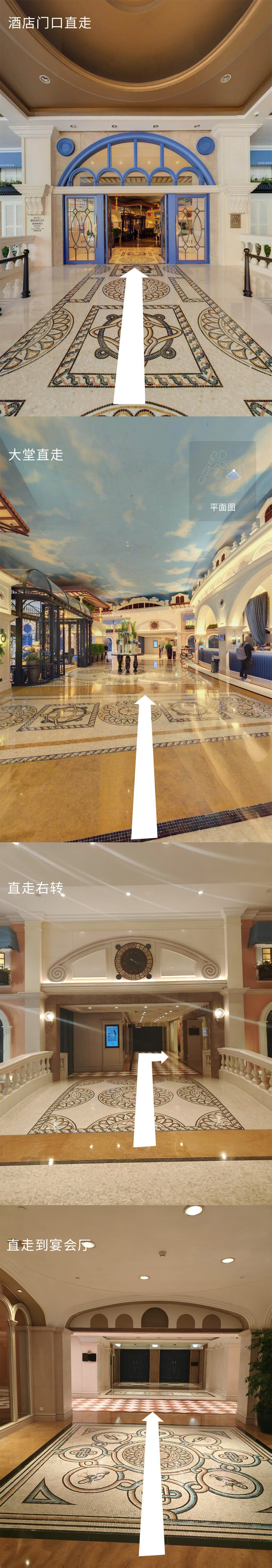 微信图片_20250521115652.jpg