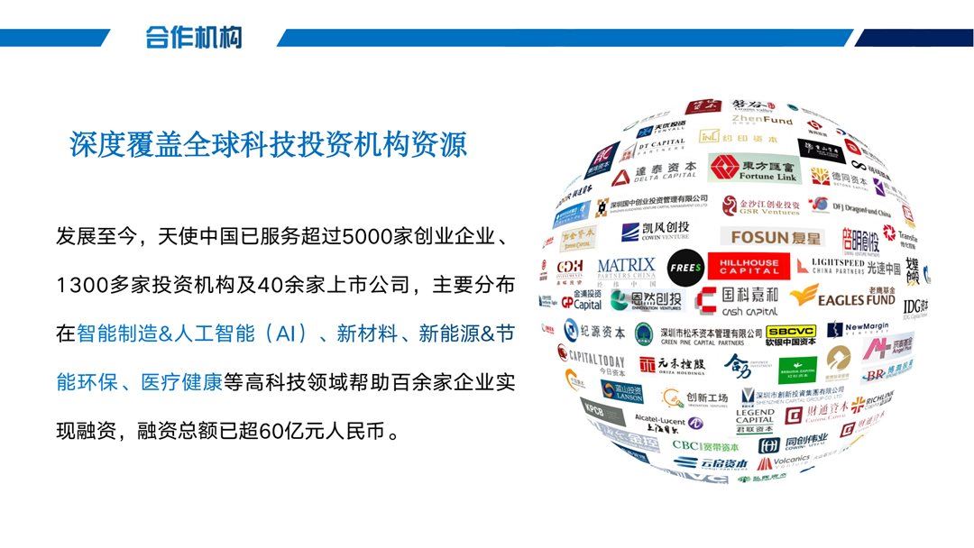 2021中国科技创业计划大赛暨天使中国科技创新大赛_06.png