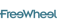 freewheel-Logo.png