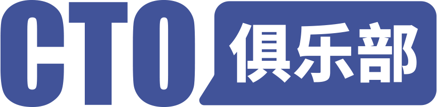 CTO俱乐部 logo.png