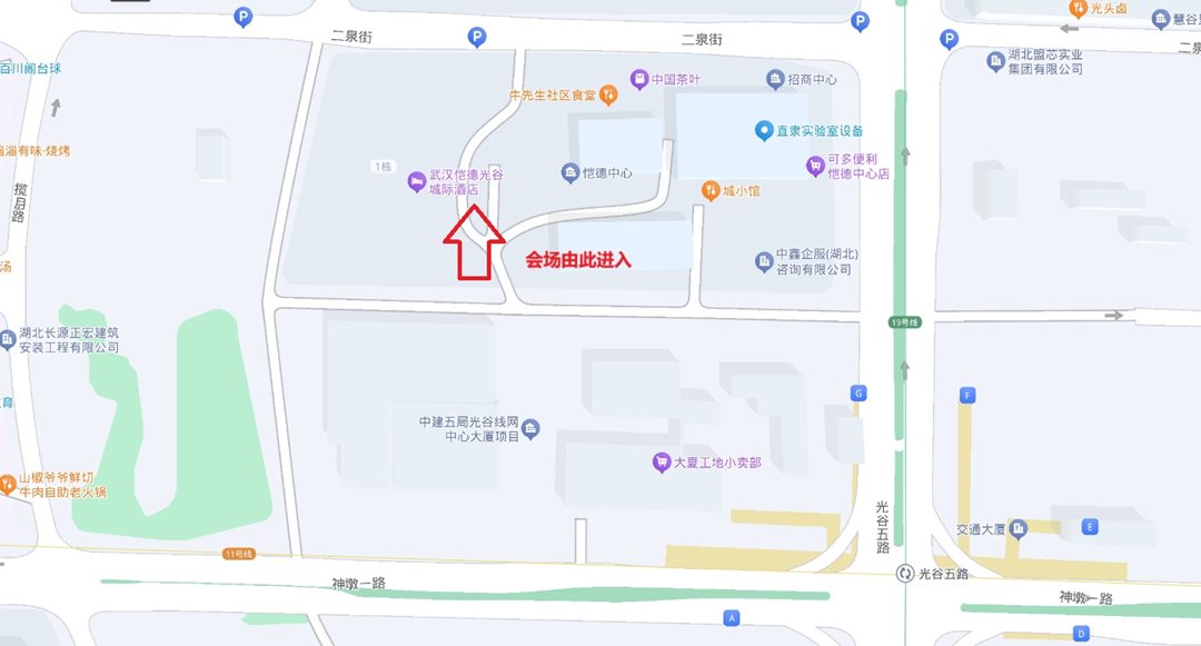 地图指引.png