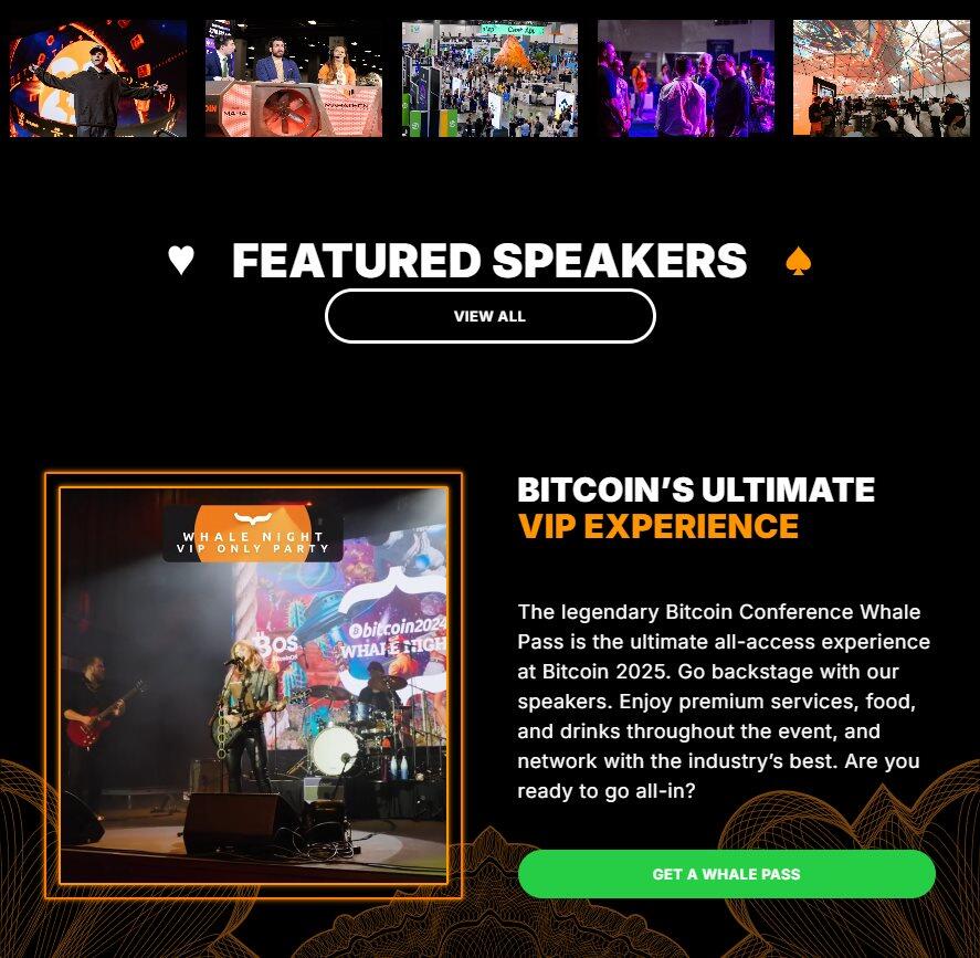 bitcoin 2025-5.png