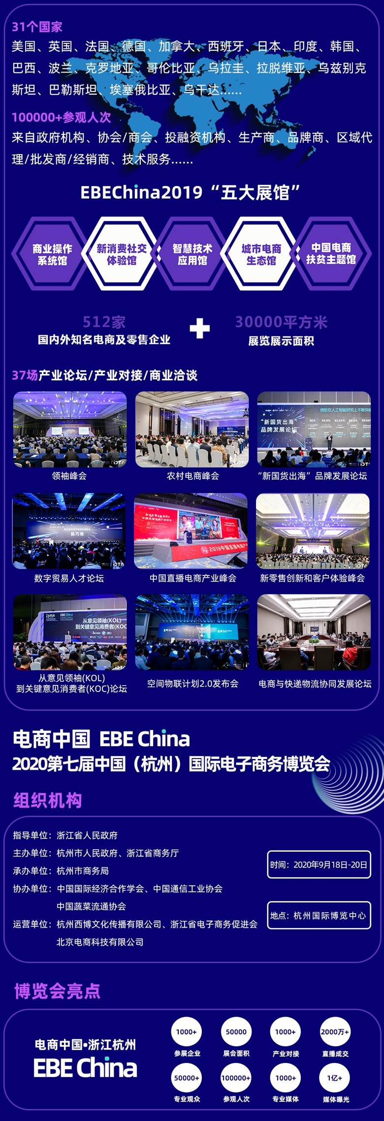 2020第七届中国（杭州）国际电子商务博览会2.png