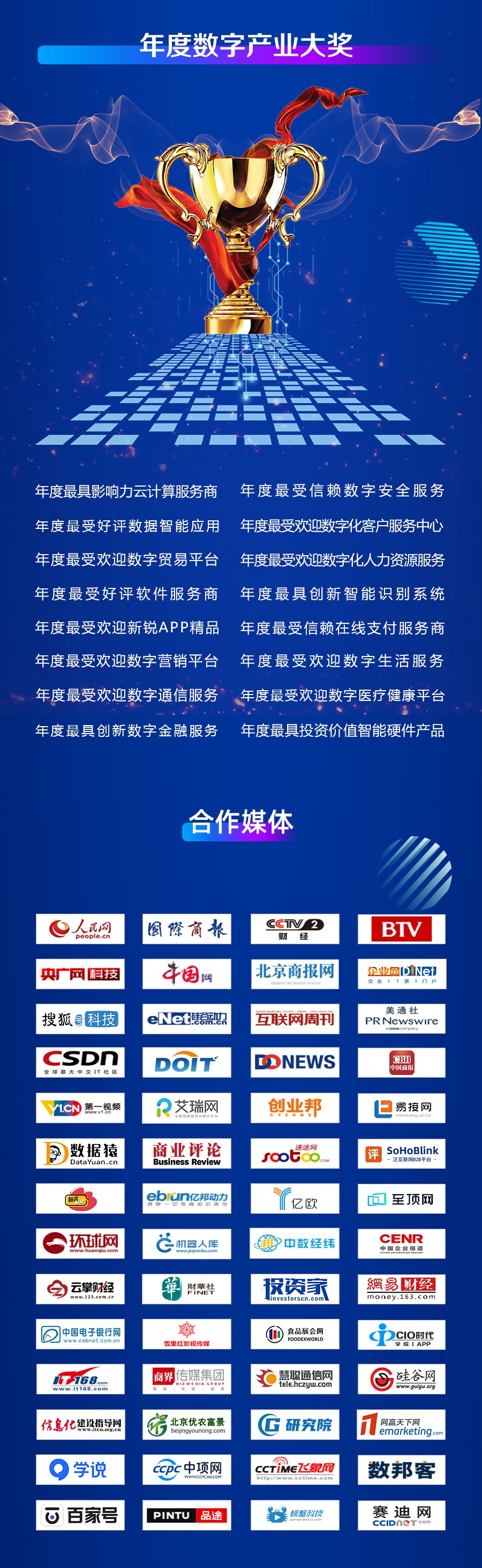 2023中国数字产业大会4.jpg