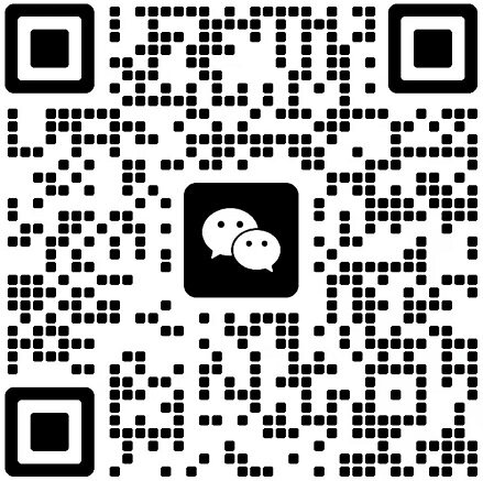 7067d39f7a2174f93f86447fa886be9.jpg