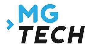 MG Technology logo 300.jpg