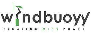 Windbuoyy logo 300.jpg