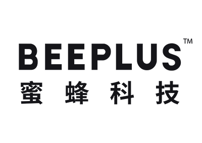 beeplus透明背景 400.png