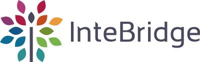 intebridge logo.jpg