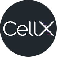 CellX logo 185 圆 白.jpg