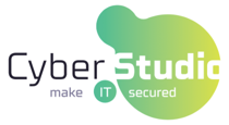 Cyber Studio logo.png