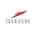 Teamhero logo.jpg