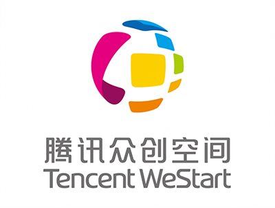 Tencent-WeStart logo 400.png