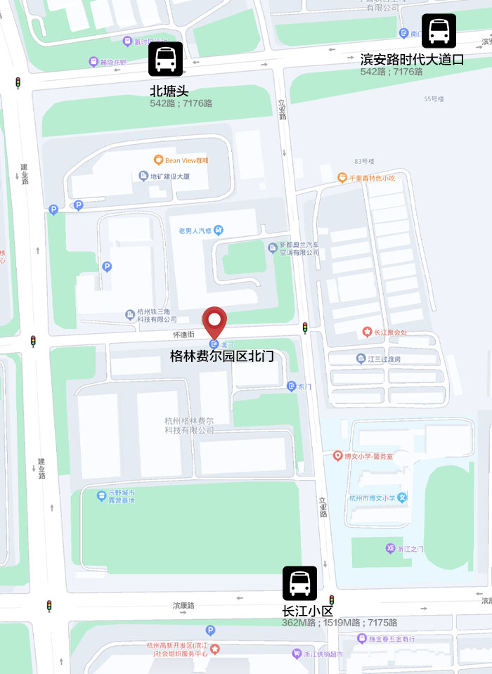 huodongxing_map.jpg