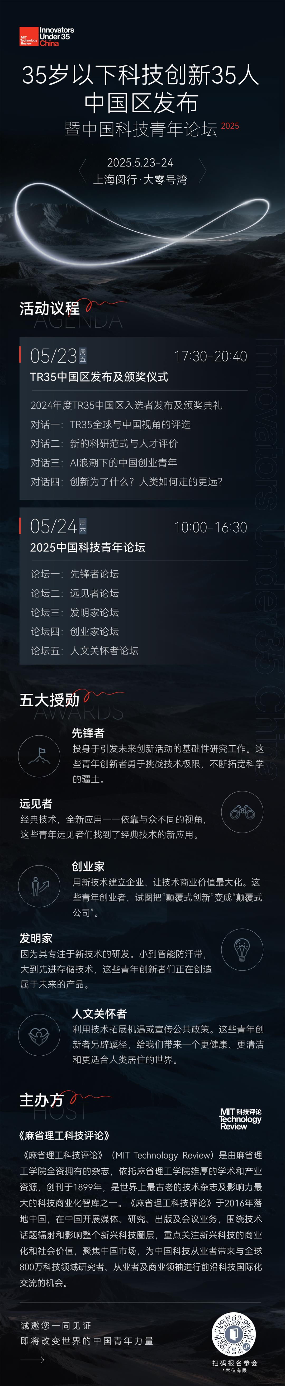 长图.jpg