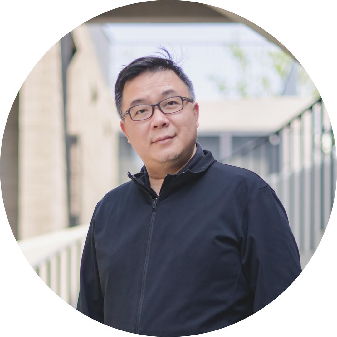 杨早2_副本.jpg