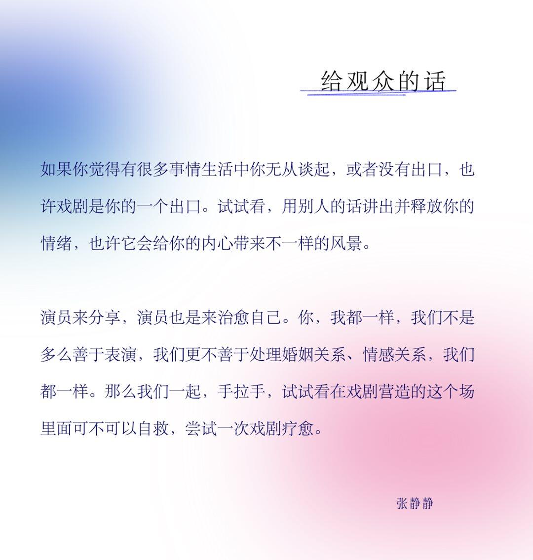 964efbd5494b89a76df2cb37870215fa.png
