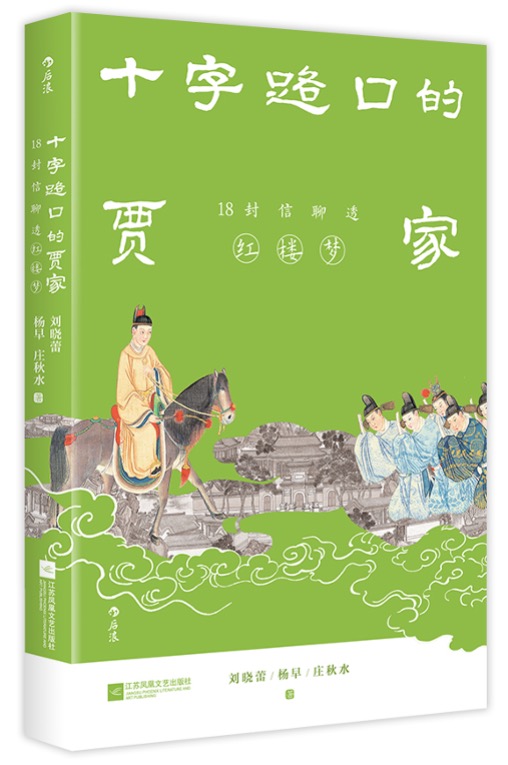 图片 1.jpg