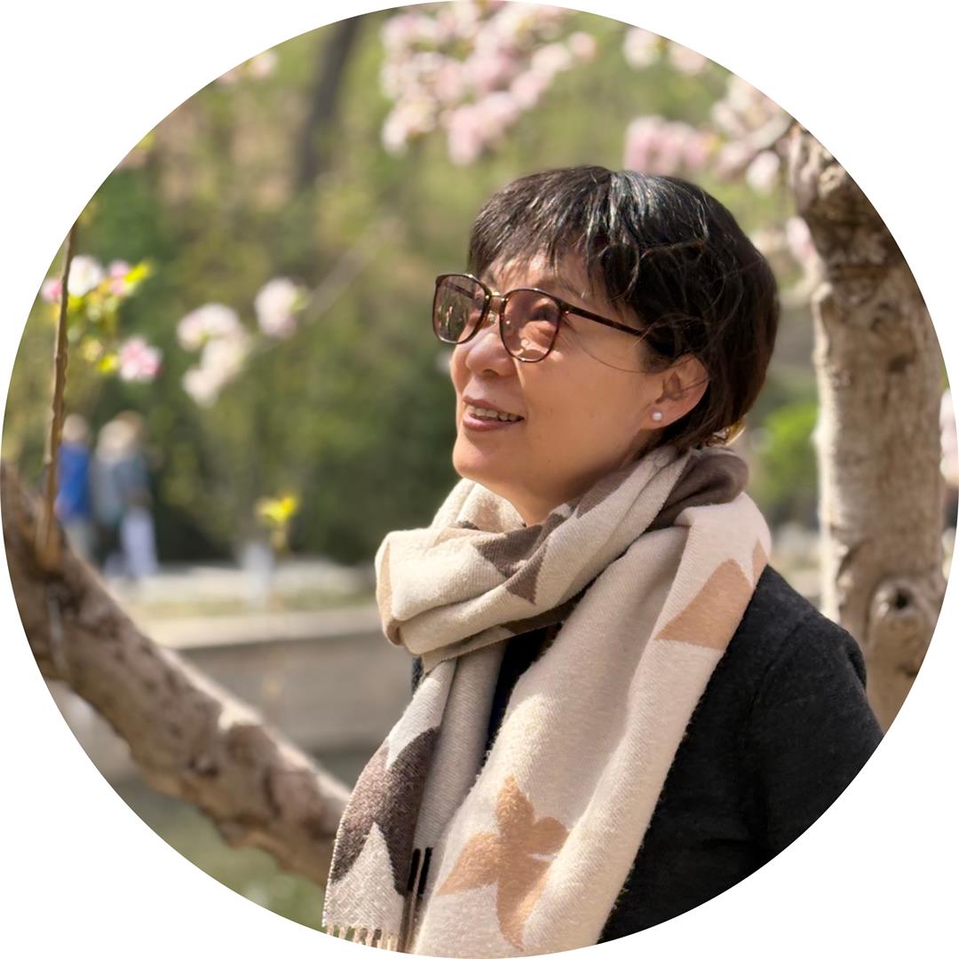 刘晓蕾_副本.jpg