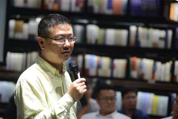 王小庆.jpg 王小庆.jpg