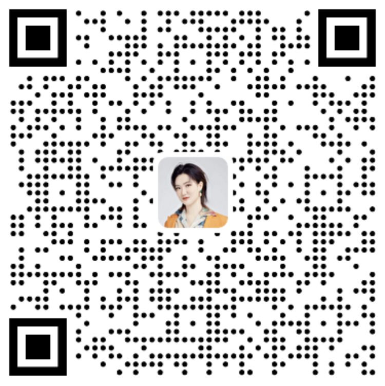 sxy qrcode.png