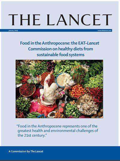 EAT-Lancet.png