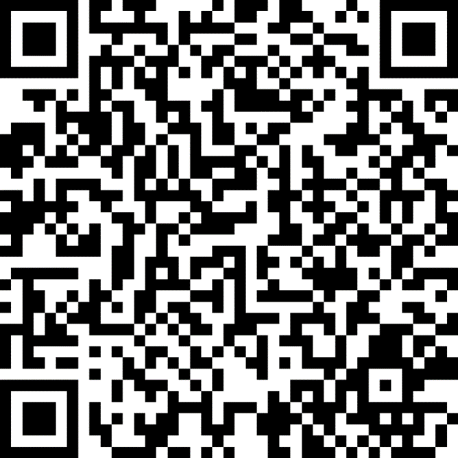 QRCode-Live.png