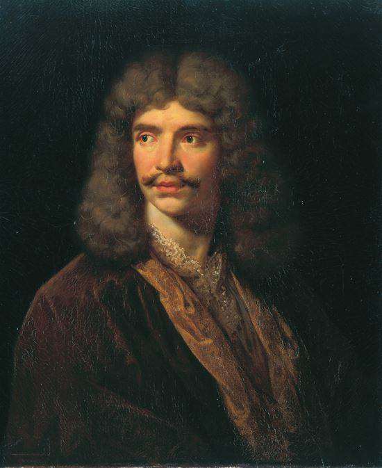 1312718-Molière.jpg