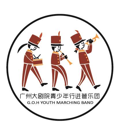 管乐团logo.jpeg