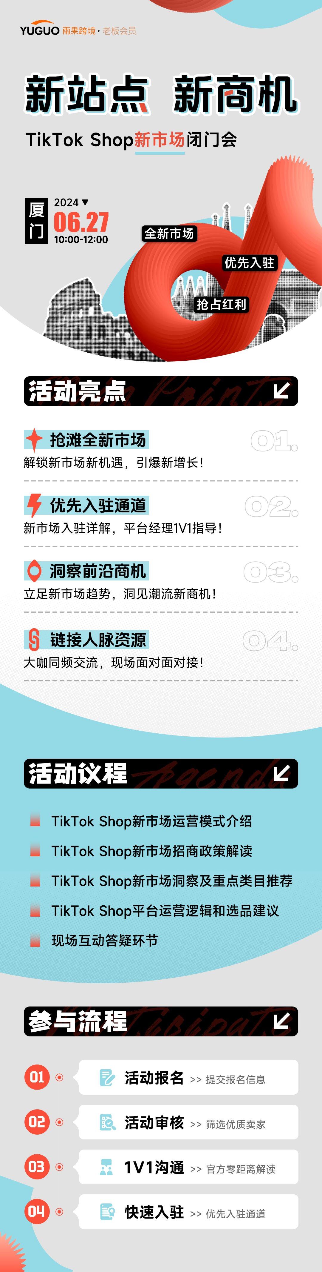 TikTok欧洲五国闭门会-详情页.png