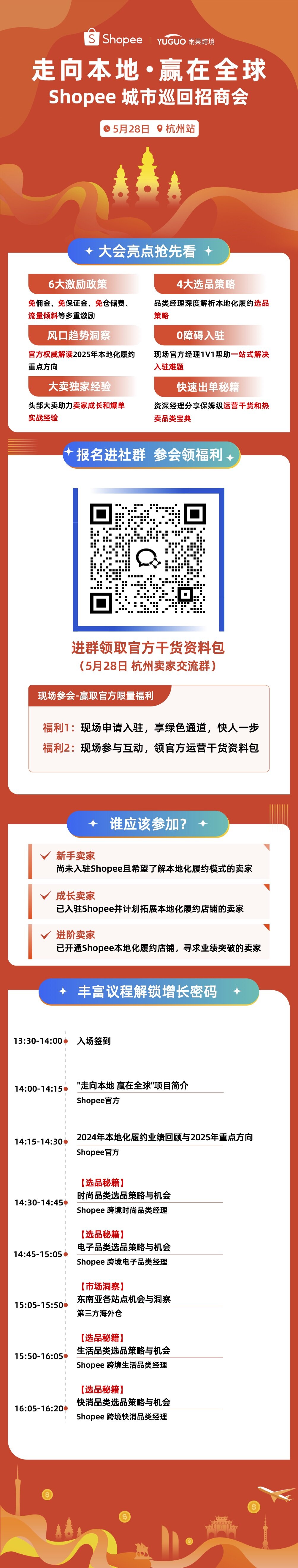 shopee招商详情页面.杭州.jpg