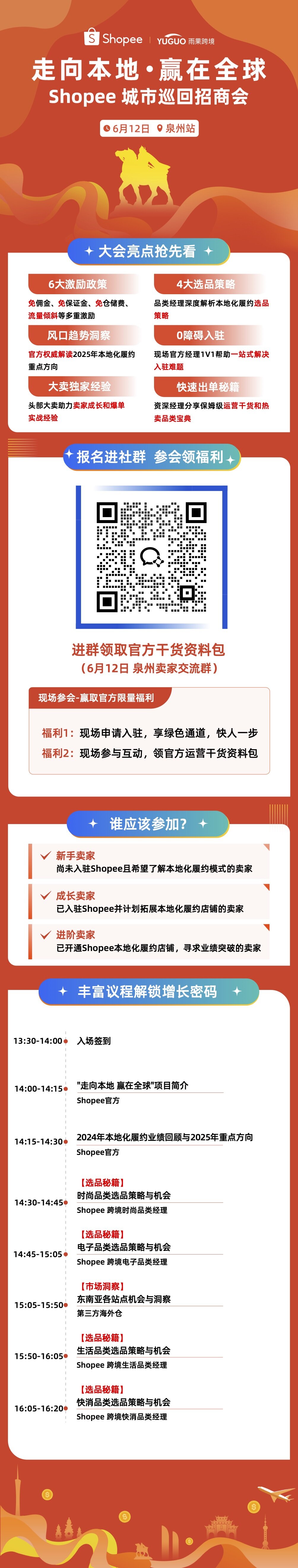 shopee招商详情页面.泉州.jpg