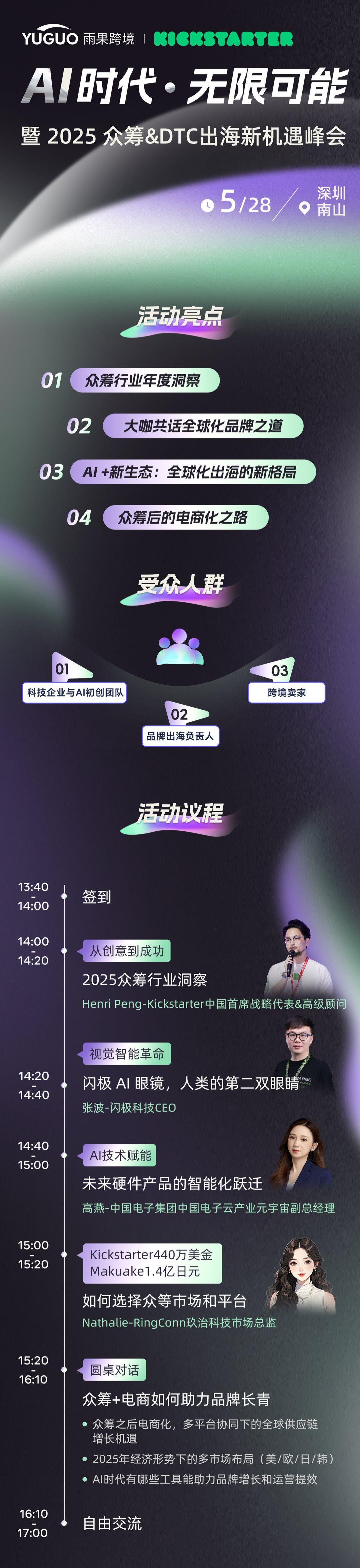 3549DCE0-76DB-461a-96CA-BCF634801AC1.png
