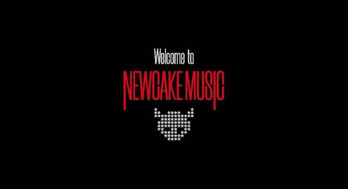 newcake logo-02.png