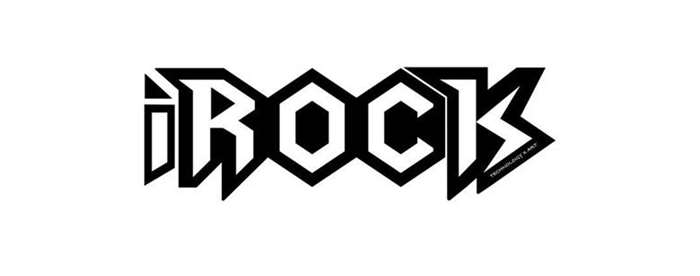 iRock LOGO(1)-01.png