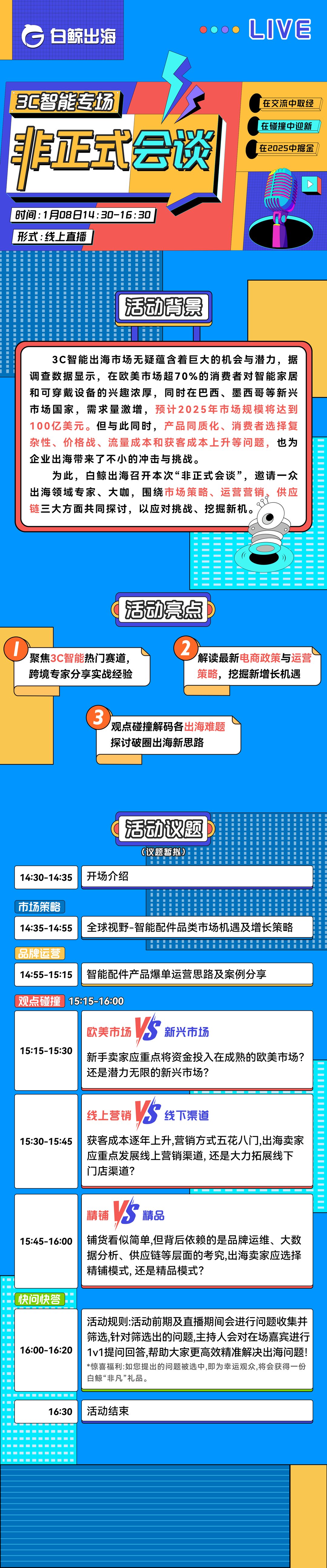 活动行长图.png