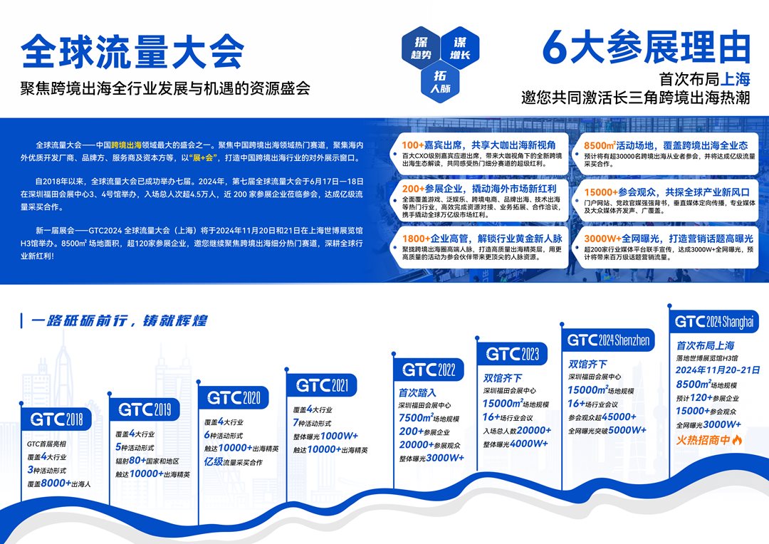 GTC2024(Shanghai)招商函_01.png