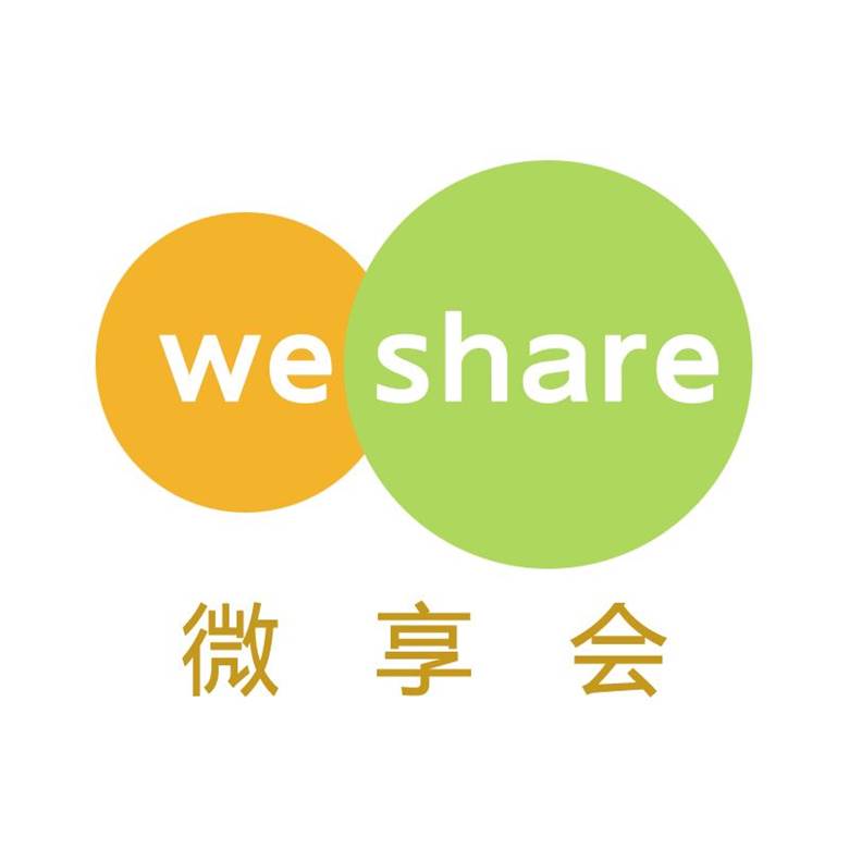 微享会-logo-jpg.jpg