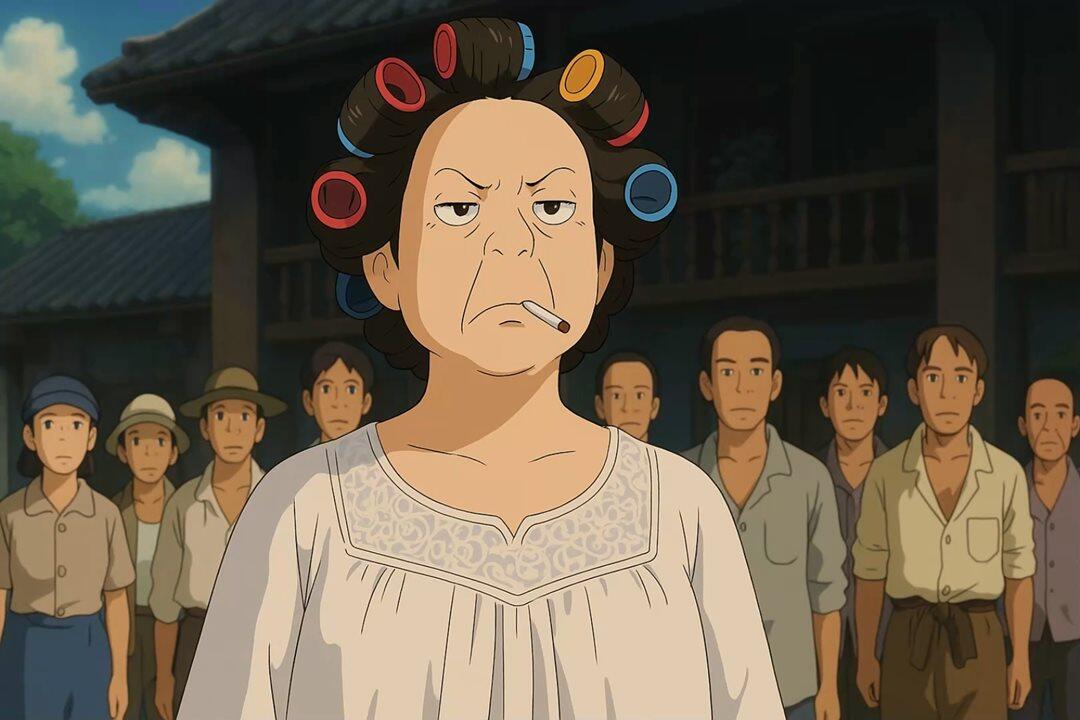 功夫 X 吉卜力.mp4_20250412_235806.088.png 功夫 X 吉卜力.mp4_20250412_235806.088.png
