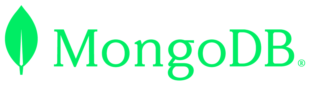 MongoDB绿色透明.png