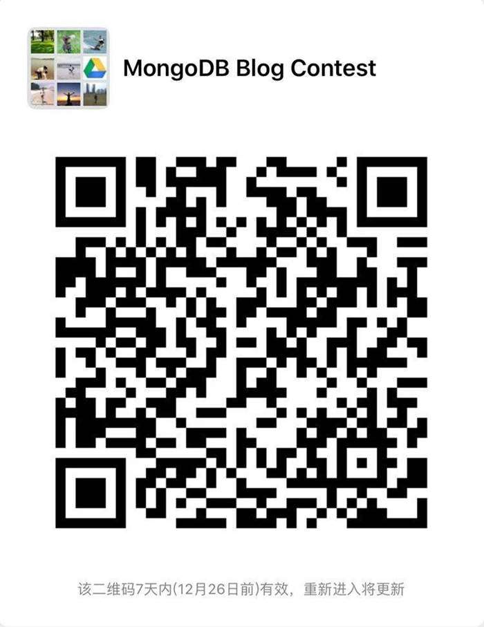 blogcontest00.png