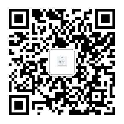 微信图片_20191119183649.jpg 微信图片_20191119183649.jpg
