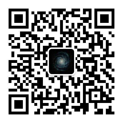 mmqrcode1637339880758.png