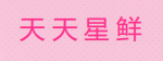 微信图片_20191029163013.png