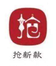 微信图片_20191025095208.jpg