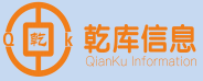 å¾®ä¿¡å¾ç_20190916142140.png