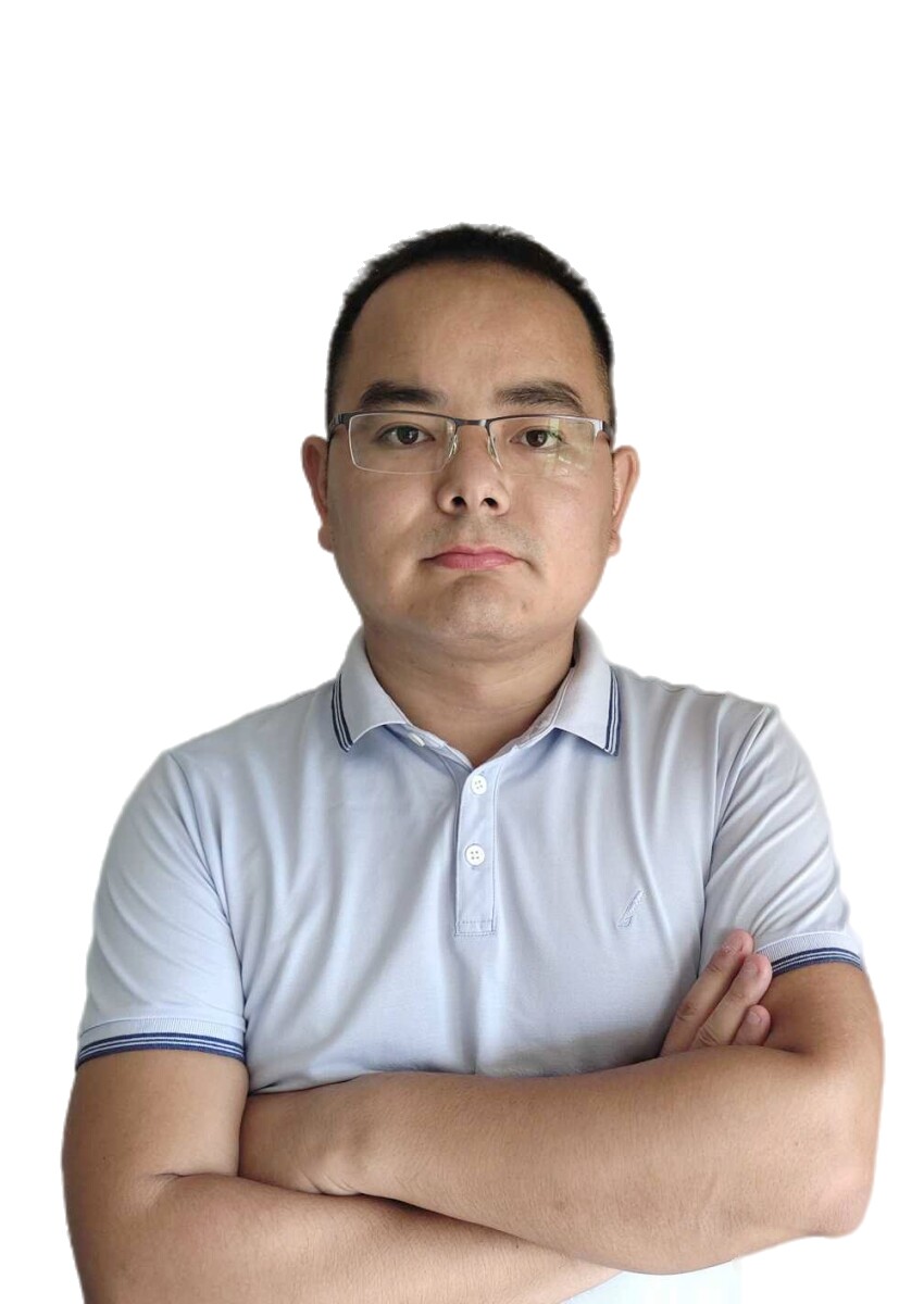 李猛.jpg